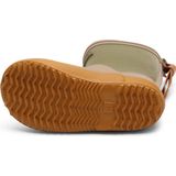 Bisgaard - Fashion II Rain Boot - Groen - 33 EU