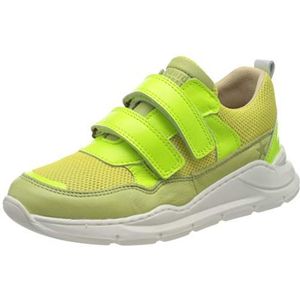 Bisgaard 40729.120999999999, Lage sportschoenen Baby gemengd 32 EU