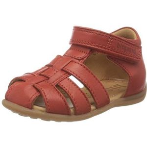 Bisgaard Carly Unisex sandalen voor volwassenen