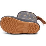 Bisgaard Modieuze regenlaars voor kinderen, uniseks