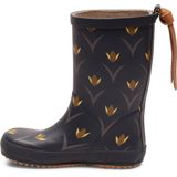 Bisgaard Modieuze regenlaars voor kinderen, uniseks