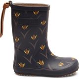 Bisgaard Modieuze regenlaars voor kinderen, uniseks