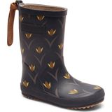 Bisgaard Modieuze regenlaars voor kinderen, uniseks