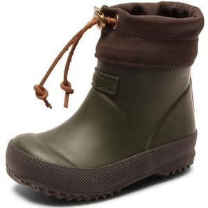 Baby regenlaarsjes maat 20 hotsell