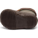 Bisgaard Winterlaarzen gevoerd voor baby' Thermo Baby Groen