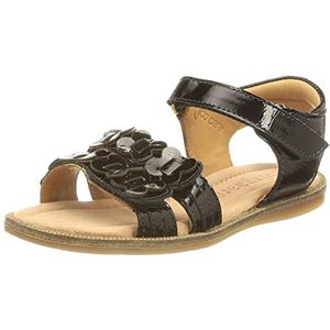 Bisgaard Cana o Sandal, Navy patent, 33 EU