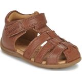 Bisgaard - CARLY - Sandalen - Bruin
