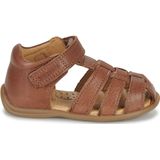 Bisgaard - CARLY - Sandalen - Bruin