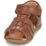 Bisgaard - CARLY - Sandalen - Bruin