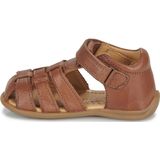 Bisgaard - CARLY - Sandalen - Bruin