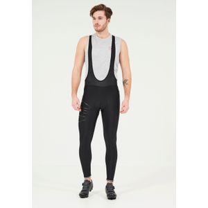 ENDURANCE Radhose Gorsk-Long mit praktischen Trägern