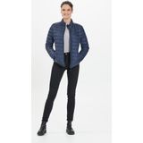 WHISTLER - Tepic W Pro-lite - Gewatteerde Jas - Sportief - Vrouwelijk