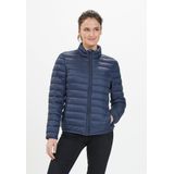 WHISTLER - Tepic W Pro-lite - Gewatteerde Jas - Sportief - Vrouwelijk