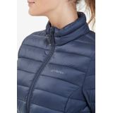 WHISTLER - Tepic W Pro-lite - Gewatteerde Jas - Sportief - Vrouwelijk