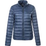WHISTLER - Tepic W Pro-lite - Gewatteerde Jas - Sportief - Vrouwelijk