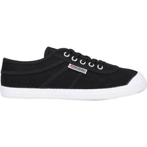 Kawasaki  ORIGINAL  Lage Sneakers dames