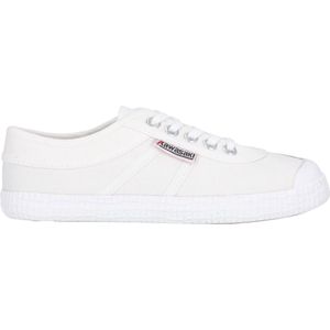 Kawasaki  ORIGINAL  Lage Sneakers dames