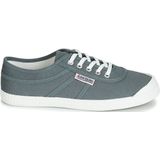 Kawasaki Original Canvas Shoe, Unisex Volwassenen, 1028 Turbulence, 37 EU, 1028 turbulence