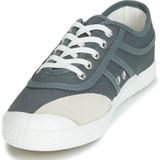 Kawasaki Original Canvas Shoe, Unisex Volwassenen, 1028 Turbulence, 37 EU, 1028 turbulence