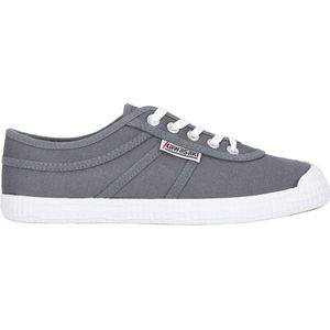 Kawasaki  ORIGINAL  Lage Sneakers dames