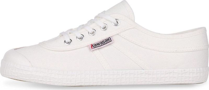 Sneaker Kawasaki Retro