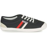 Sneaker Kawasaki Retro