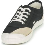 Sneaker Kawasaki Retro
