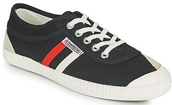 Sneaker Kawasaki Retro