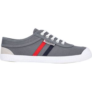 Kawasaki  RETRO  Sneakers  dames Grijs