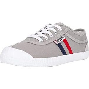 Kawasaki Footwear Retro Canvas Schoenen