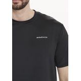 ENDURANCE - KULON - T-shirt - Ademend - Sneldrogend