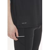 ENDURANCE - KULON - T-shirt - Ademend - Sneldrogend