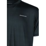 ENDURANCE - KULON - T-shirt - Ademend - Sneldrogend