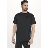 ENDURANCE - KULON - T-shirt - Ademend - Sneldrogend