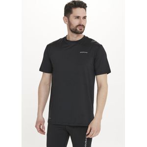 ENDURANCE - KULON - T-shirt - Ademend - Sneldrogend