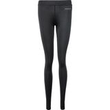 ENDURANCE Funktionstights Zenta W Long Run Tights