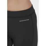 ENDURANCE Funktionstights Zenta W Long Run Tights