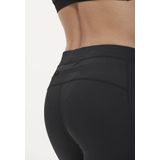 ENDURANCE Funktionstights Zenta W Long Run Tights