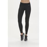 ENDURANCE Funktionstights Zenta W Long Run Tights
