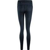 Endurance - Zenta - Winterlegging - Zwart