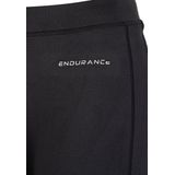 Endurance - Zenta - Winterlegging - Zwart