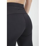 Endurance - Zenta - Winterlegging - Zwart