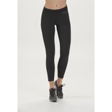 Endurance - Zenta - Winterlegging - Zwart