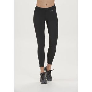 Endurance - Zenta - Winterlegging - Zwart