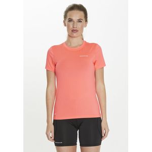 ENDURANCE Funktionsshirt Yonan