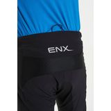 ENDURANCE - LEICHHARDT BIKE SHORT - Fietsbroek - Heren