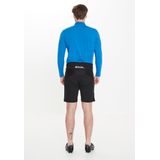 ENDURANCE - LEICHHARDT BIKE SHORT - Fietsbroek - Heren