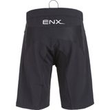 ENDURANCE - LEICHHARDT BIKE SHORT - Fietsbroek - Heren
