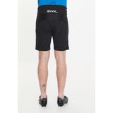 ENDURANCE - LEICHHARDT BIKE SHORT - Fietsbroek - Heren