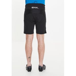 ENDURANCE - LEICHHARDT BIKE SHORT - Fietsbroek - Heren